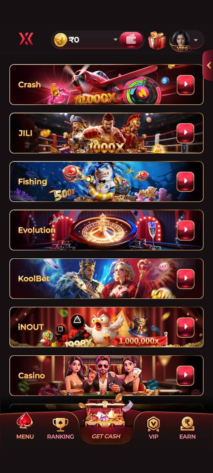 ix4
